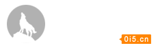 《援藏日记》首曝预告片：温情支教人生惹人泪目